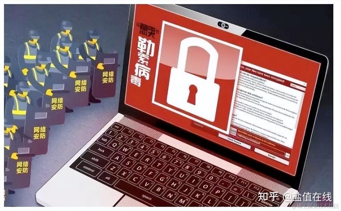 telegeram中文版要电话_telegreat手机中文_telegeram中文版要电话
