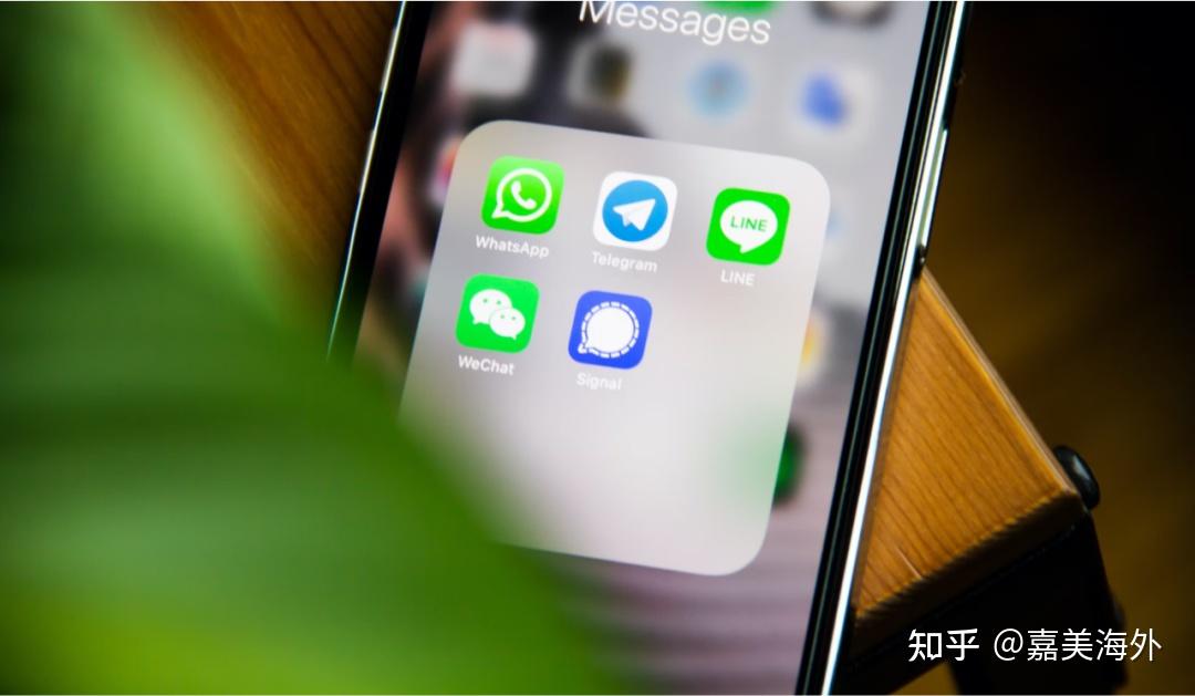 telegram设置铃声来电_来电铃声设置免费_来电铃声设置怎么设置