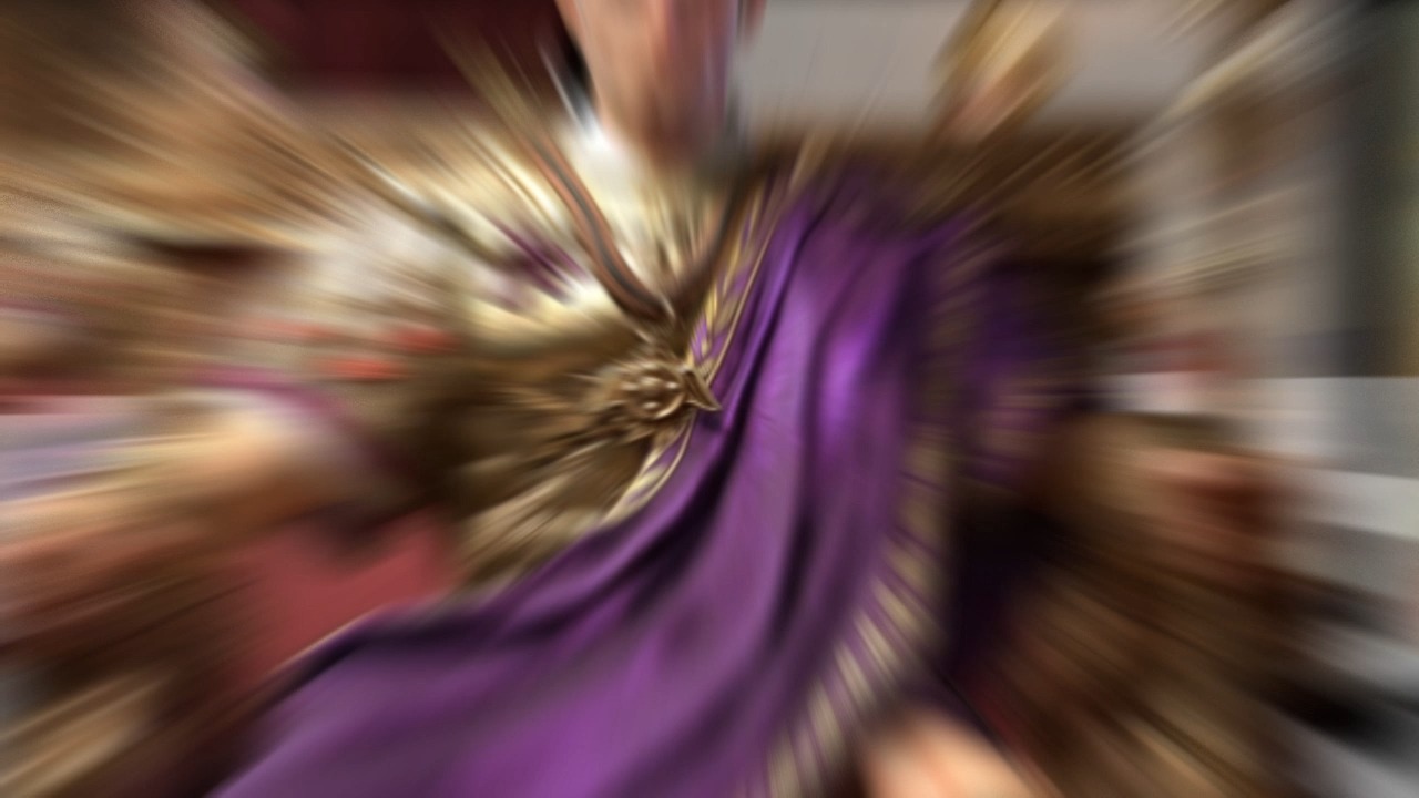 cf是dx几_cf是dx几_cf是dx几