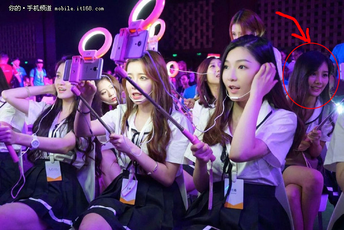 直播进行中免费阅读_telegram怎么进直播_直播进群什么意思
