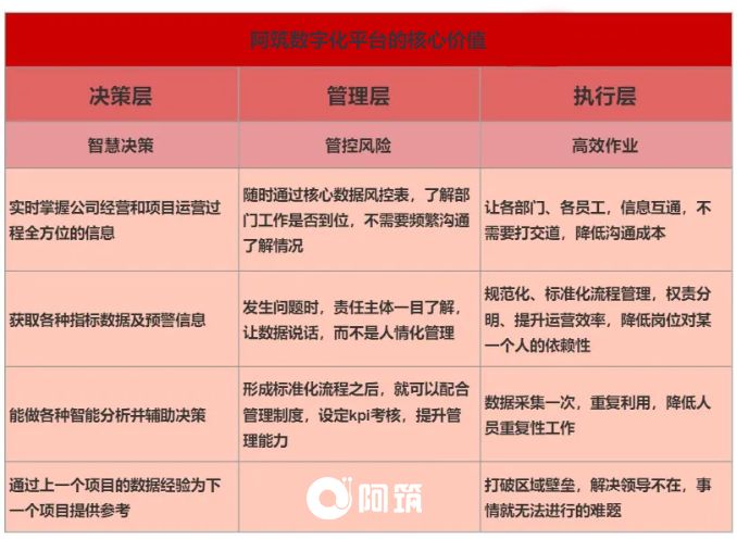 宜容量：参照个人需求选取内存空间一般说来较大规模及专业化游戏和软件所需宽_宜容量：参照个人需求选取内存空间一般说来较大规模及专业化游戏和软件所需宽_宜容量：参照个人需求选取内存空间一般说来较大规模及专业化游戏和软件所需宽