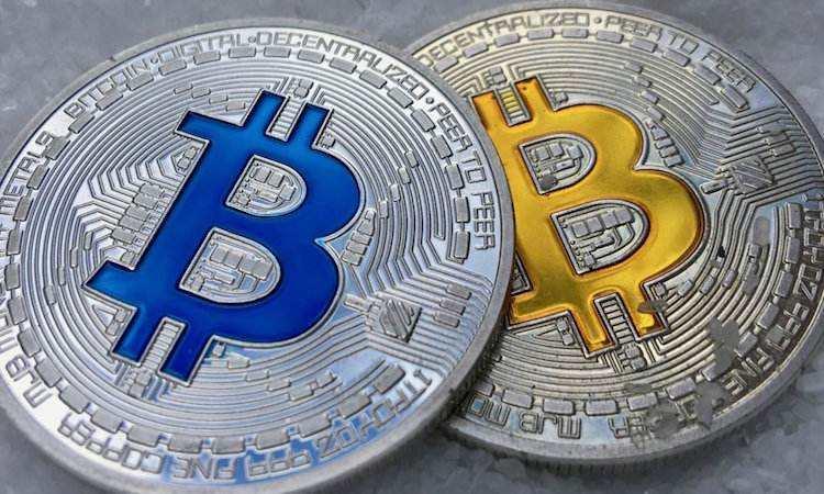 法币交易怎么提现_TP钱包用法币购买USDT_法币购买usdt购买流程