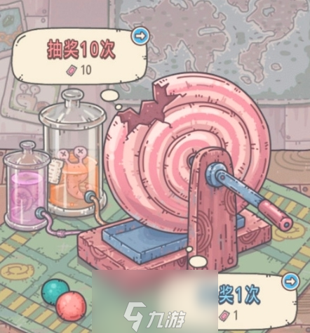 游戏在线时长怎么看_在线长看游戏时间怎么看_看游戏时长的那个软件叫什么