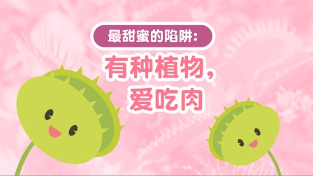 在线长看游戏时间怎么看_游戏在线时长怎么看_看游戏时长的那个软件叫什么