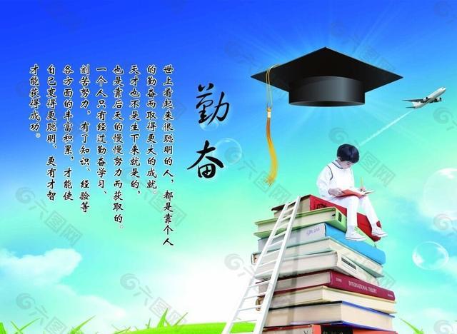 宝贵的时光和精力。然而,请问有什么事物能超越这样的挑战,让您更加热衷于游戏呢_宝贵的时光和精力。然而,请问有什么事物能超越这样的挑战,让您更加热衷于游戏呢_宝贵的时光和精力。然而,请问有什么事物能超越这样的挑战,让您更加热衷于游戏呢