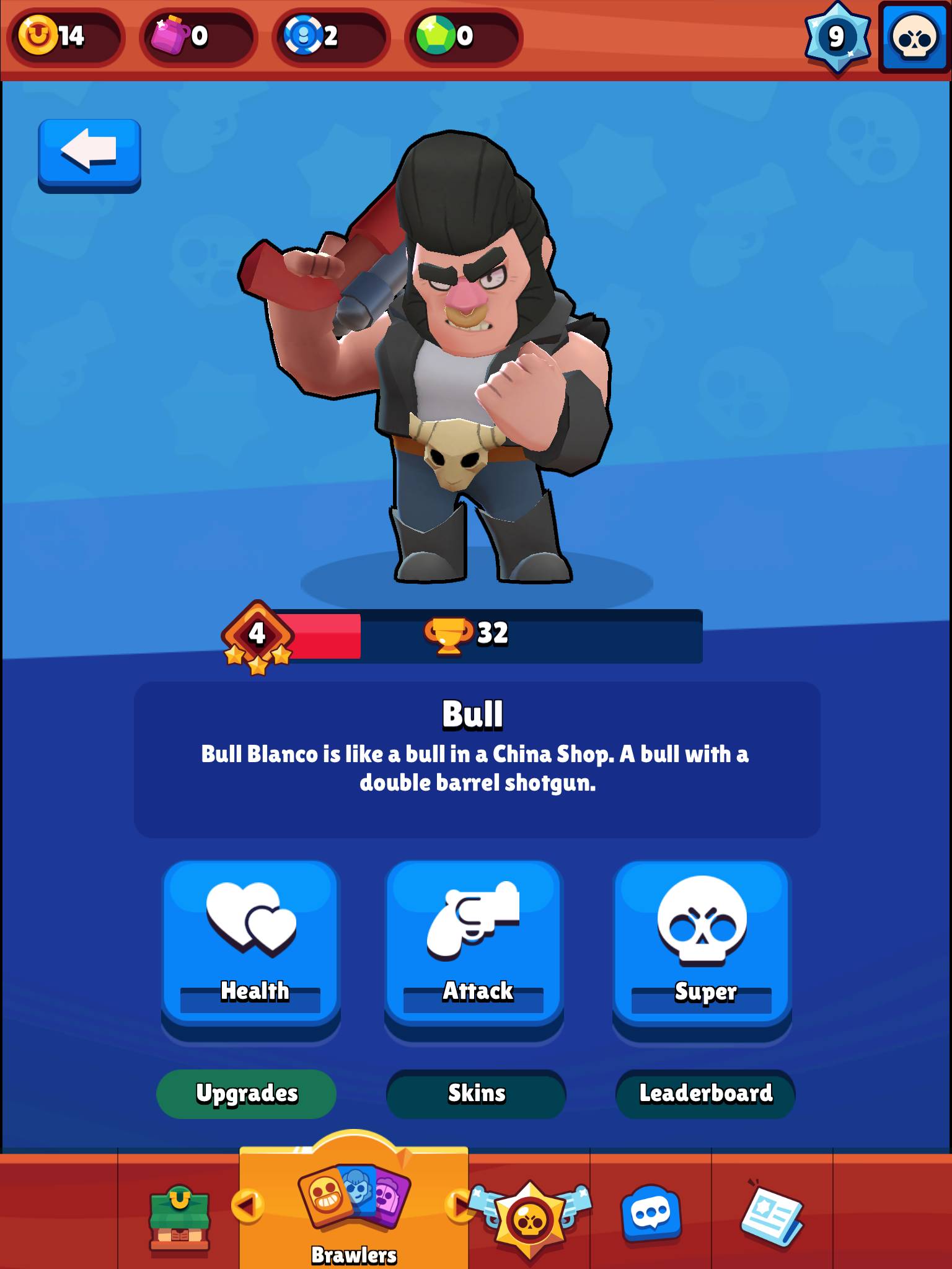 supercell告白_supercelloy_supercell的几个游戏