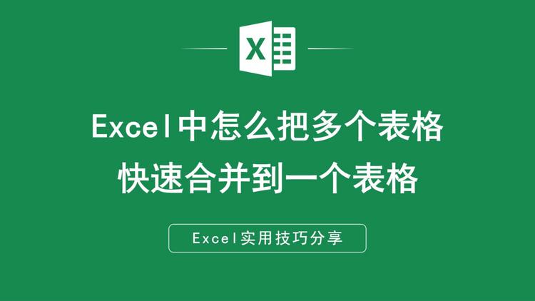 imtoken教程视频_imtoken使用方法详解_imtoken操作视频