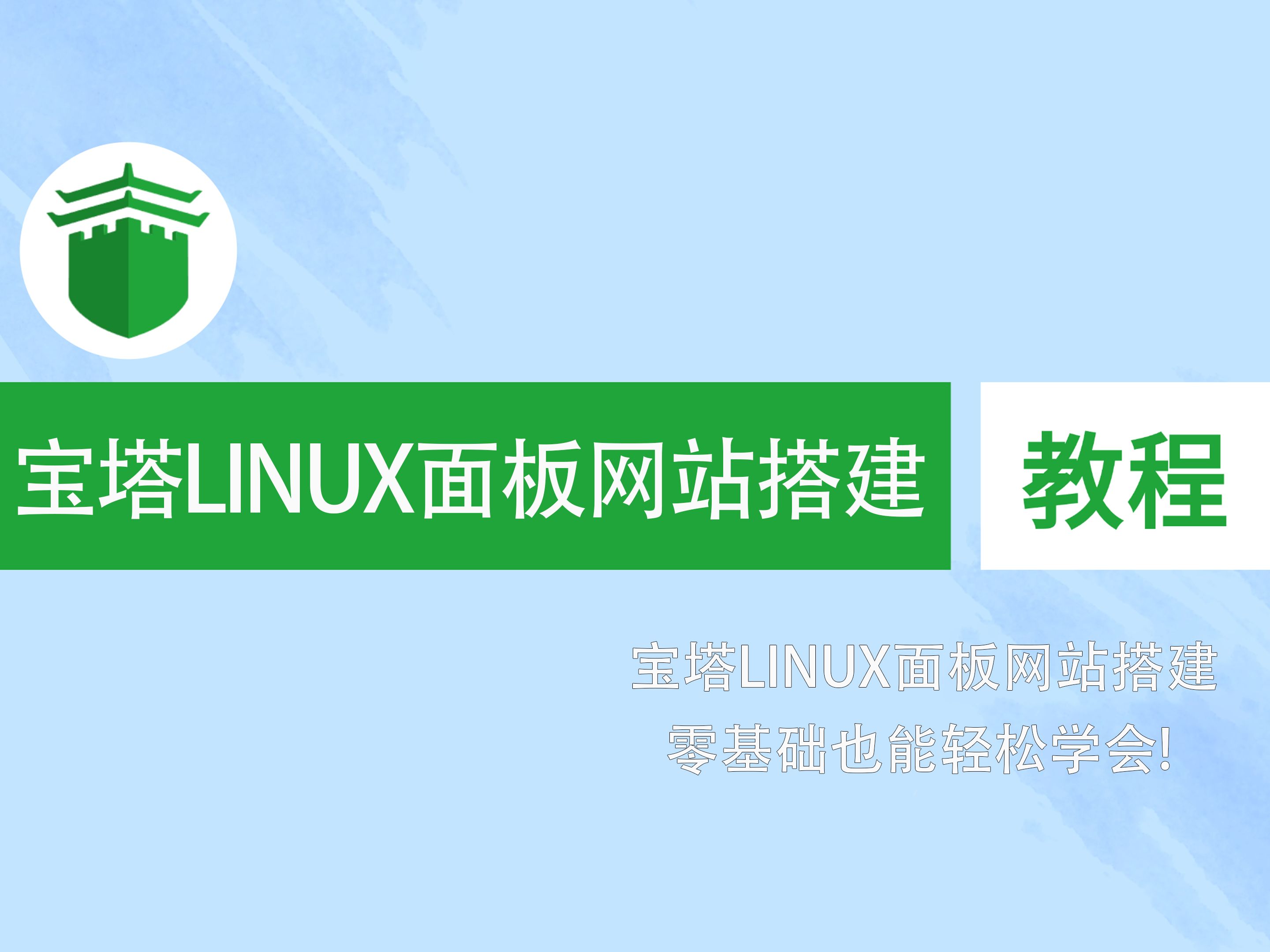 imtoken操作视频_imtoken使用方法详解_imtoken教程视频