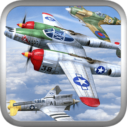 游戏1942飞机类型_游戏1942太平洋战争_游戏1942