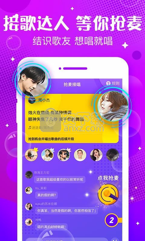 telegram技巧_技巧运动_技巧英文