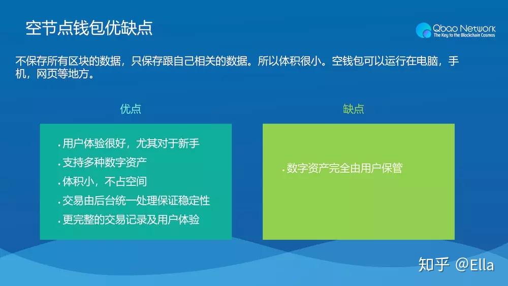 家庭助廉活动主持词_tp钱包助记词泄露_钱包私钥泄露了报警有用吗