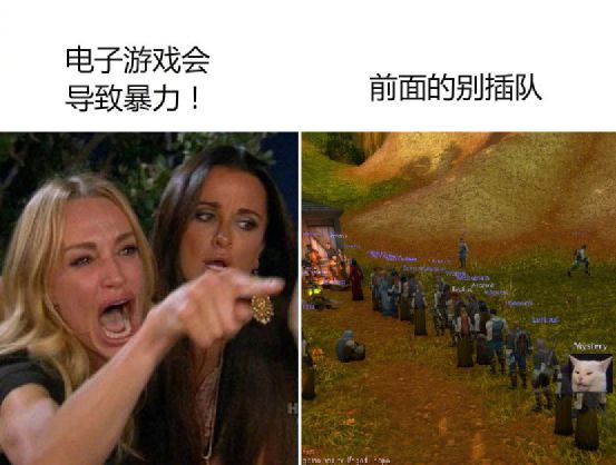 俄语游戏怎么设置中文_俄语中文设置游戏怎么设置_俄语游戏翻译