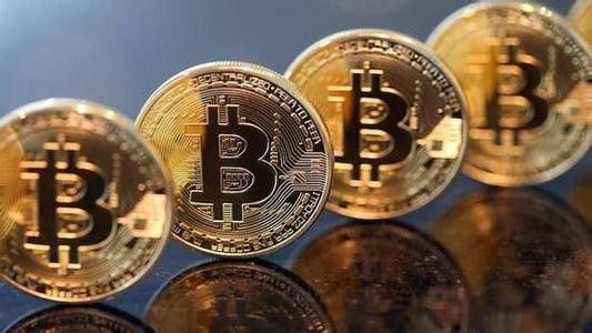 代币钱包怎么调用合约授权_im钱包代币要收管里很费吗_钱包里的代币怎么交易