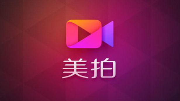 翻译television_翻译telegram对话_telegram的翻译
