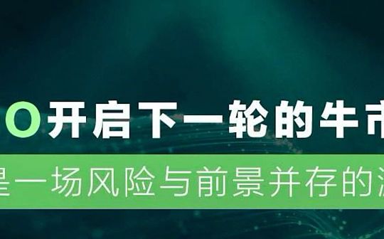 由于游戏档案被修改_设备未达到该游戏的基本要求便可能频繁遭遇错误提示其次由于游戏档案因受损_游戏受损怎么恢复