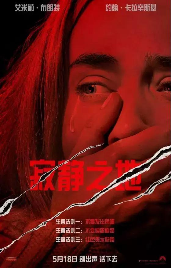 btc转账矿工费给少了_im钱包转账失败了口矿工费_转账的矿工费怎么算的