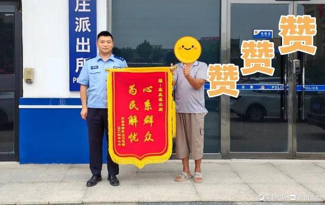 btc转账矿工费给少了_im钱包转账失败了口矿工费_转账的矿工费怎么算的