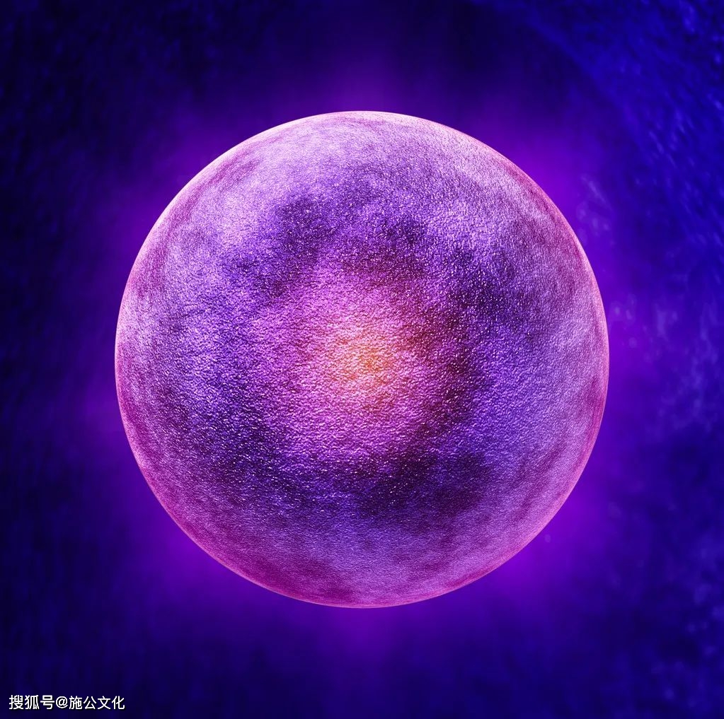imtoken和_imtoken和_imtoken和