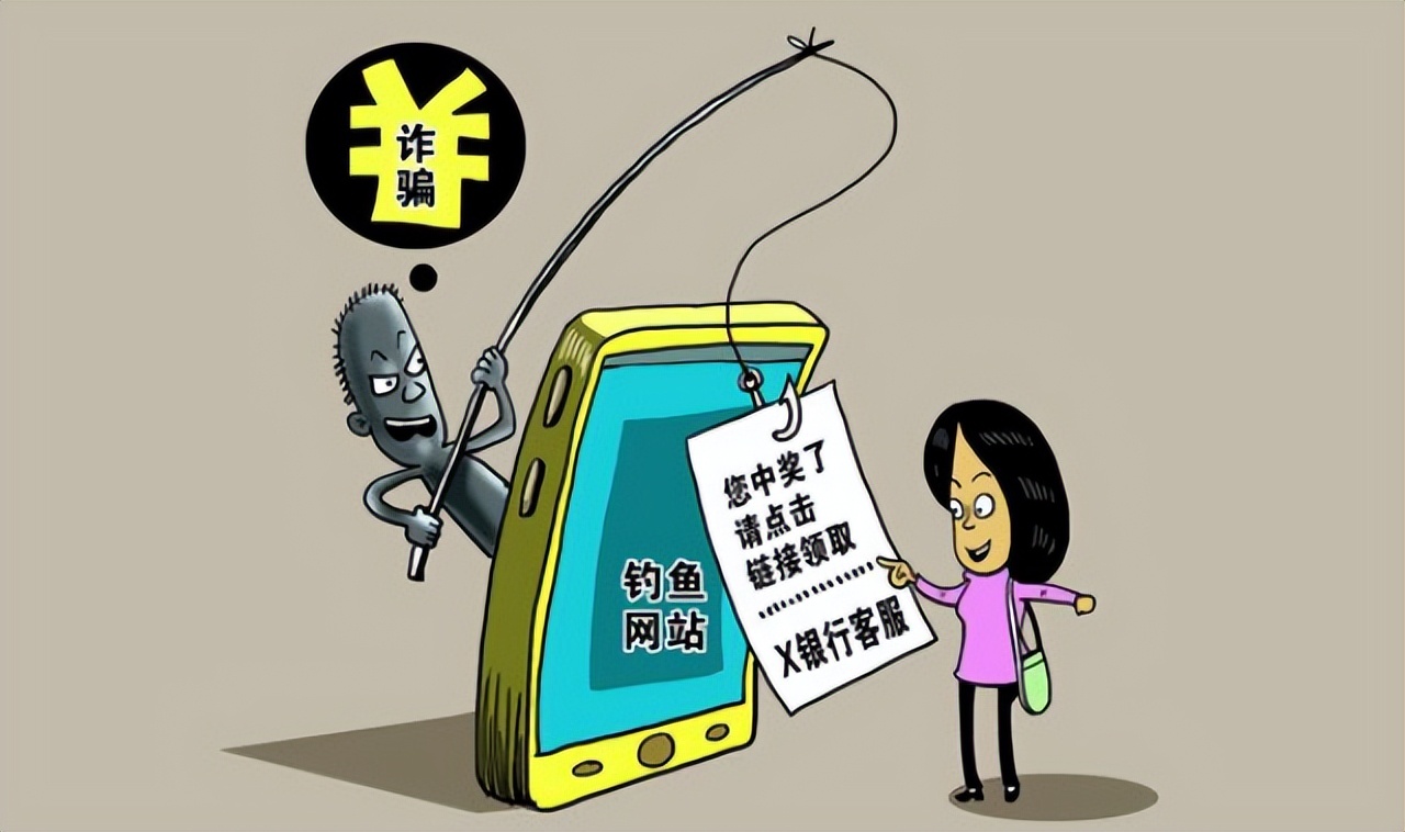 telgram双向联系人_telegram只能双向联系_现在只能向双向联系人