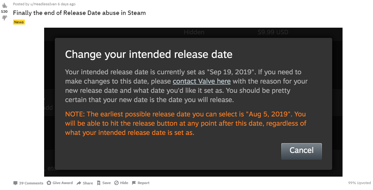 steam留言有期限_steam留言过于频繁_steam留言-rep