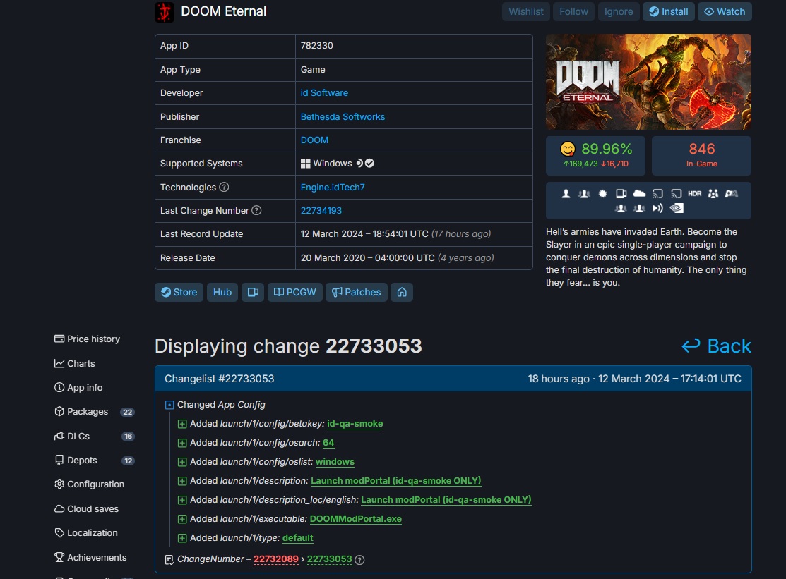 steam留言有期限_steam留言-rep_steam留言过于频繁