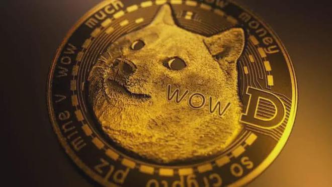 狗币钱包app_狗狗币钱包dogecoin_tp钱包狗狗币