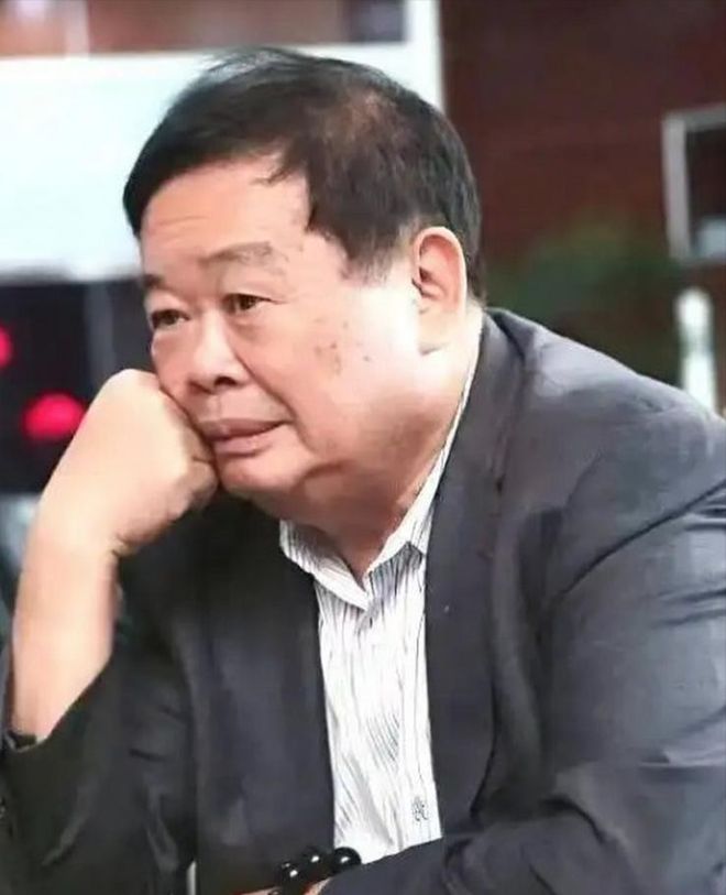 中文官方语言国家_中文官方语言的国家有哪些_telegreat中文官方