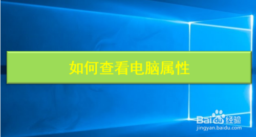 屏蔽电脑网站游戏怎么设置_电脑如何屏蔽游戏访问网络_电脑如何屏蔽游戏网站