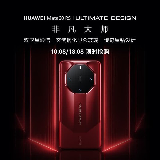 兼容机部件选配_户可按需挑选适当存储容量的机型进行配置6 兼容性除主机性能玩家还需关注_配置一台兼容机