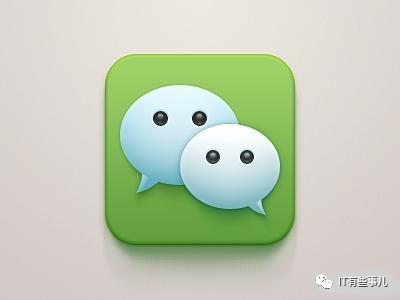 现在只能向双向联系人_telegram只能双向联系人_你现在只能给双向联系人