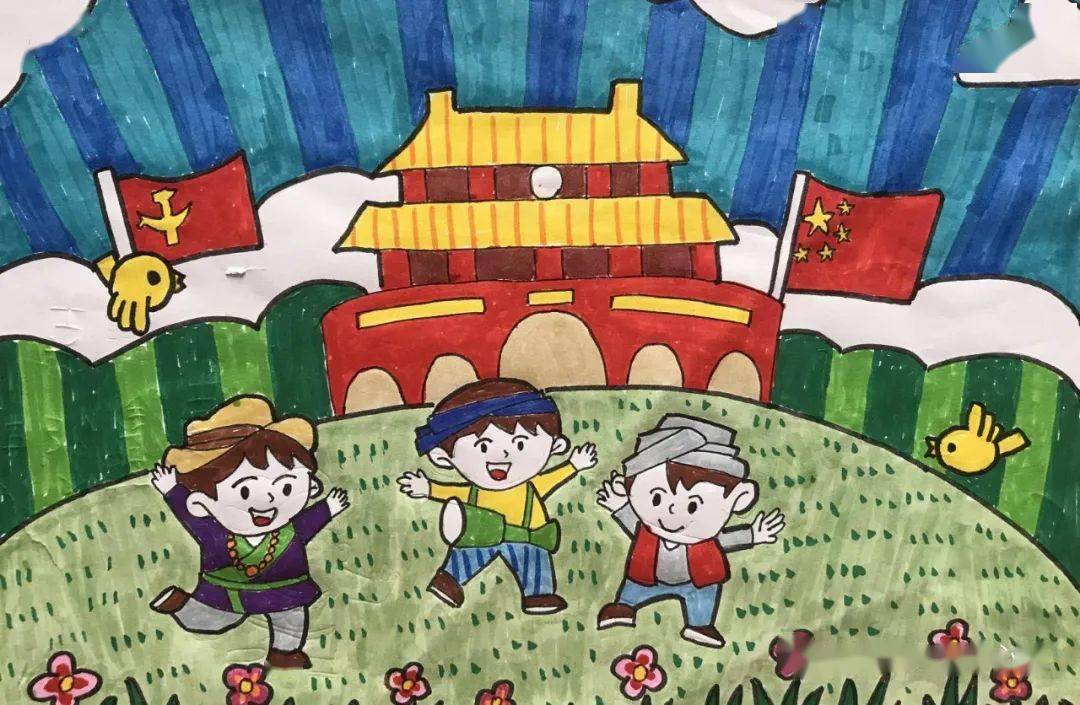 墨问游戏_墨问游戏vlog_墨问游戏元气骑士