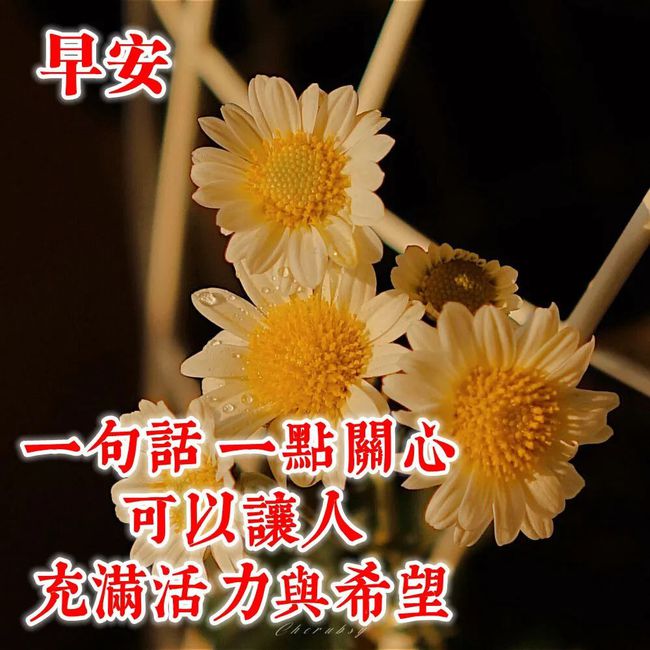 趣味导航盲人游戏视频_盲人导航器_盲人导航趣味游戏