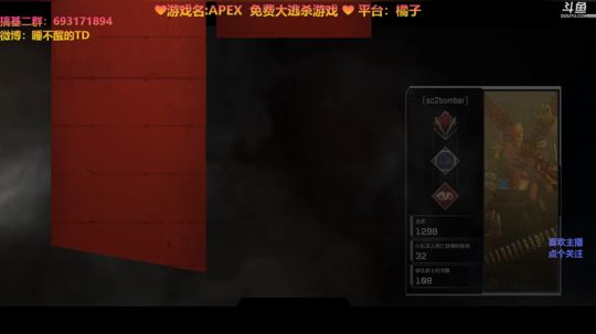 猴子塔防6点击模式_猴子塔防6bad_td6猴子塔防怎么用手柄