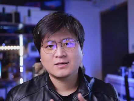 邀各位共同分享对锁帧技术的见解与实践心得,共探提升游戏魅力之策。_邀各位共同分享对锁帧技术的见解与实践心得,共探提升游戏魅力之策。_邀各位共同分享对锁帧技术的见解与实践心得,共探提升游戏魅力之策。
