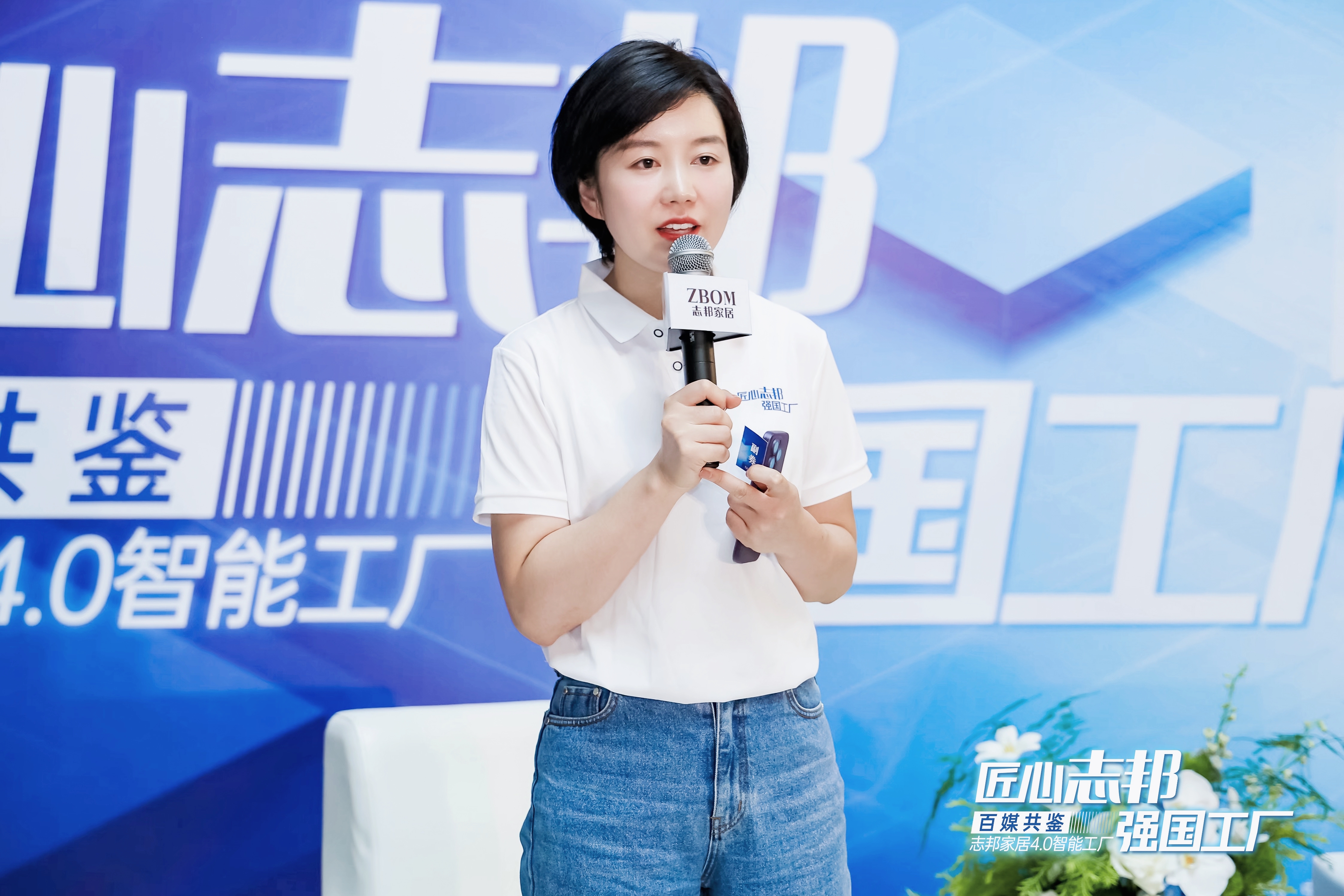 邀各位共同分享对锁帧技术的见解与实践心得,共探提升游戏魅力之策。_邀各位共同分享对锁帧技术的见解与实践心得,共探提升游戏魅力之策。_邀各位共同分享对锁帧技术的见解与实践心得,共探提升游戏魅力之策。