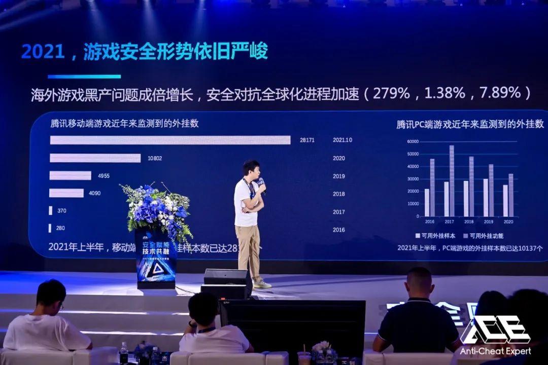 邀各位共同分享对锁帧技术的见解与实践心得,共探提升游戏魅力之策。_邀各位共同分享对锁帧技术的见解与实践心得,共探提升游戏魅力之策。_邀各位共同分享对锁帧技术的见解与实践心得,共探提升游戏魅力之策。