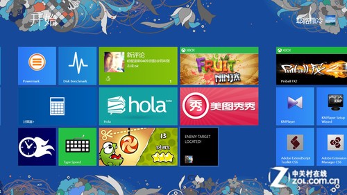 玩游戏时的小窗口_打游戏小窗口_电脑如何小窗口玩游戏