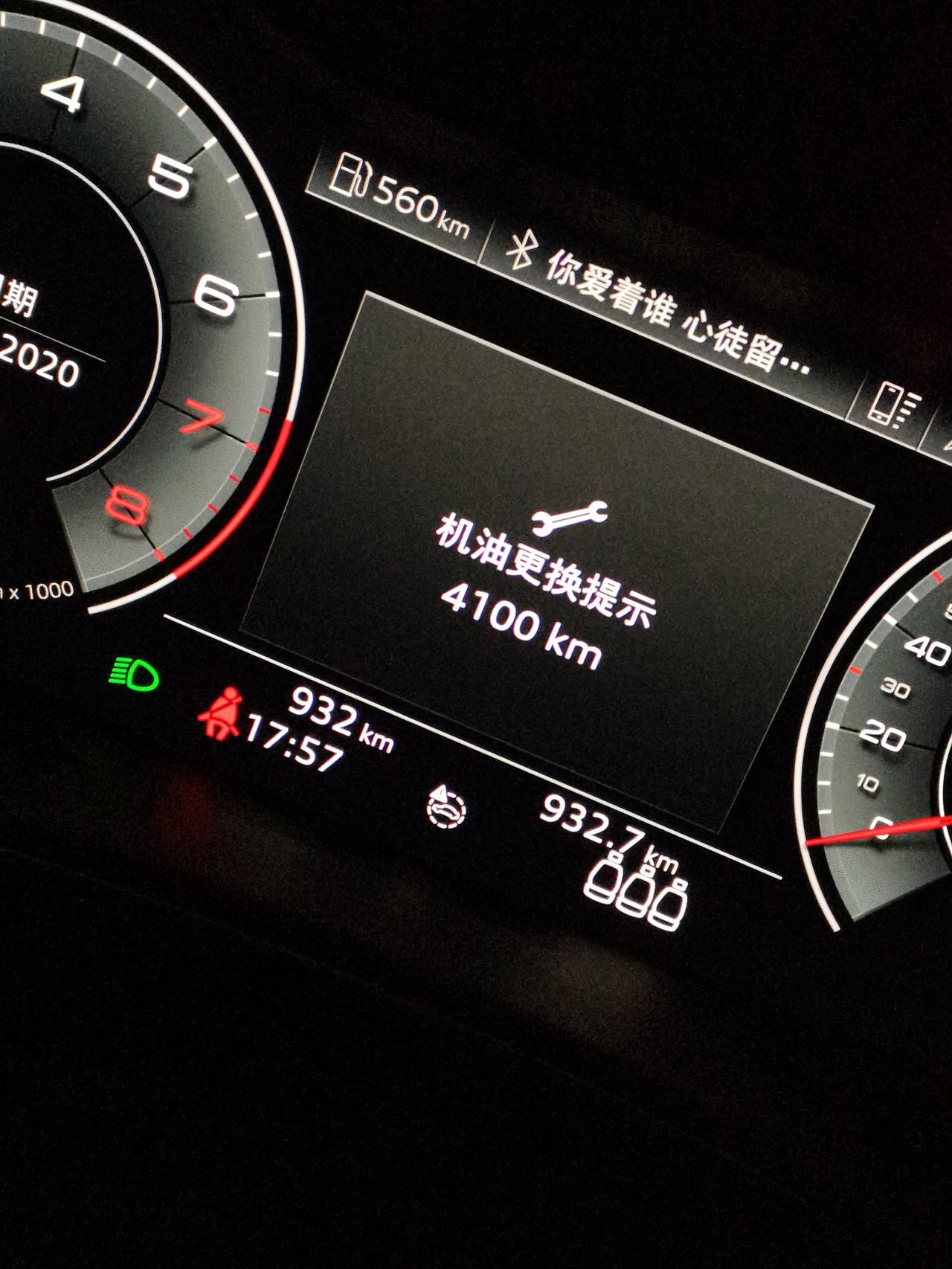 tp钱包有个感叹号怎么办_tp钱包有个感叹号怎么办_tp钱包有个感叹号怎么办
