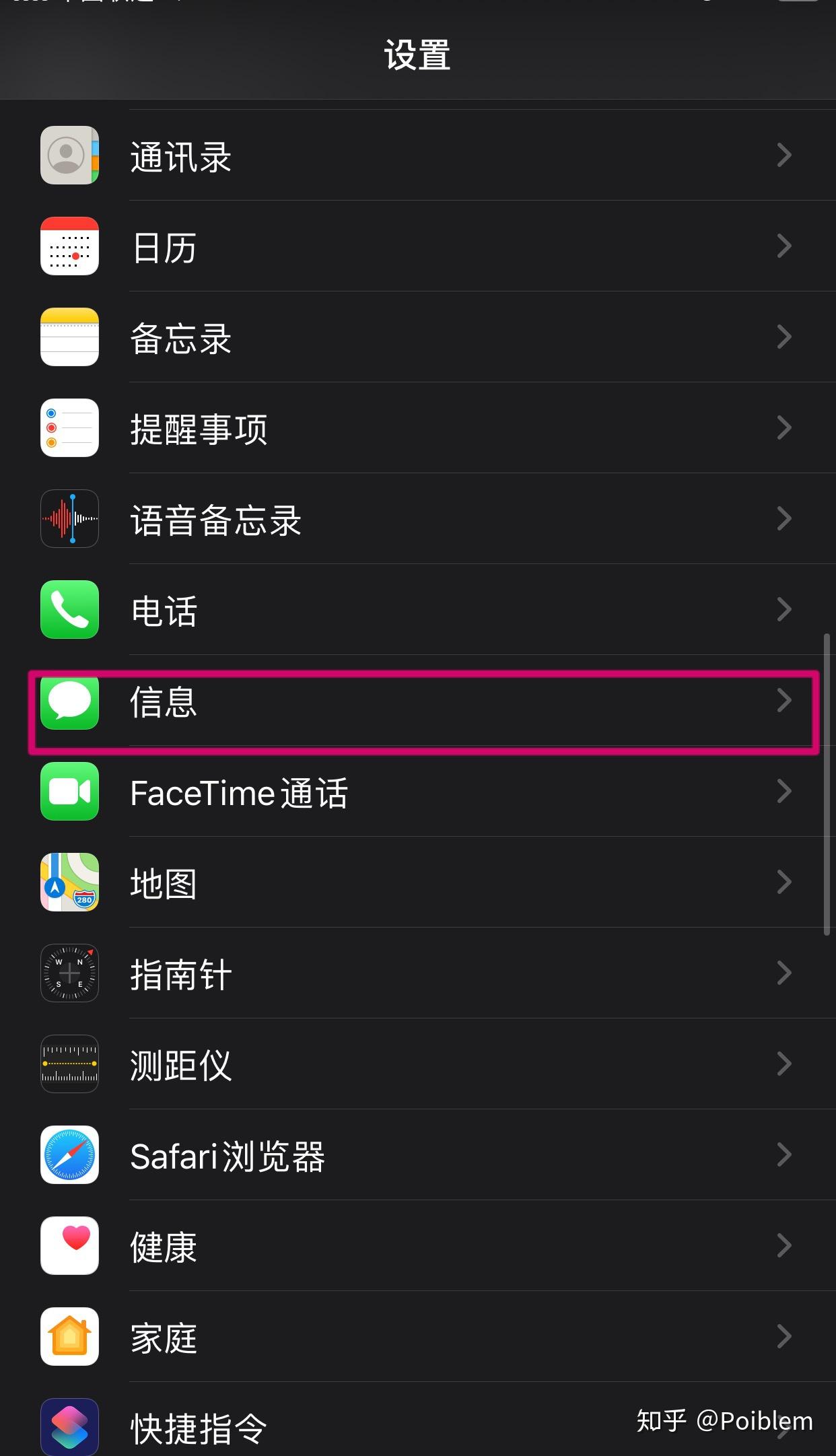 tp钱包有个感叹号怎么办_tp钱包有个感叹号怎么办_tp钱包有个感叹号怎么办