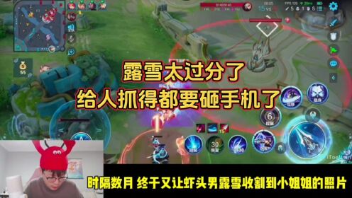 telegram视频文件很慢_文件夹视频读取慢_战网安装wow后台下载文件慢