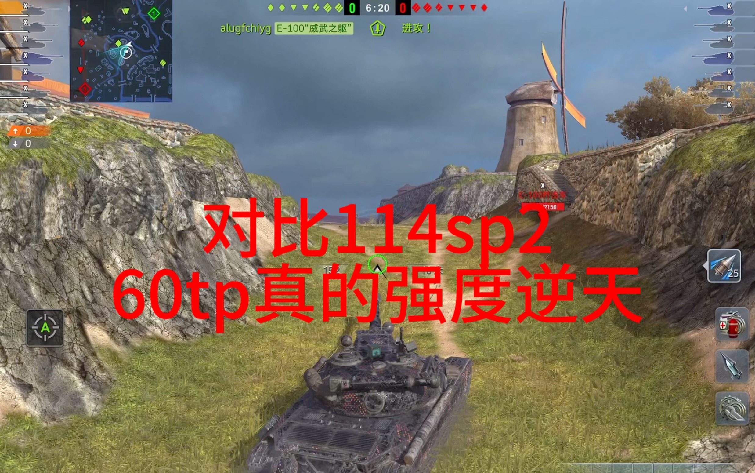 钱包app下载安装安卓版_tp钱包怎么下载游戏_钱包下载官网