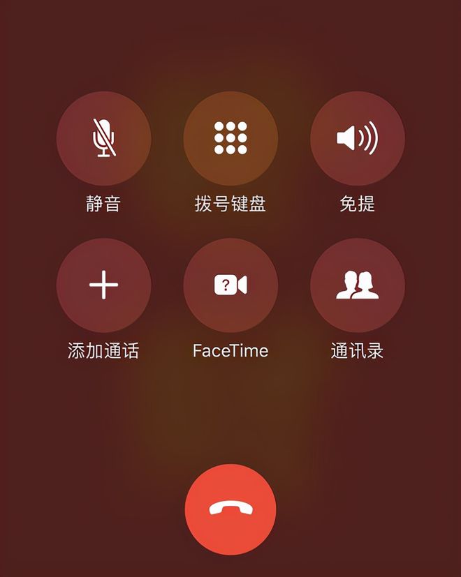 telegram多开ios_telegram多开ios_telegram多开ios