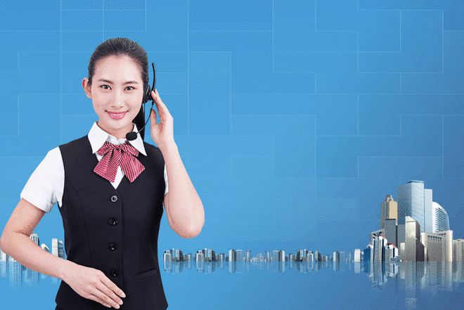 telegram客服在哪里联系_客服联系方式与链接_客服联系热线