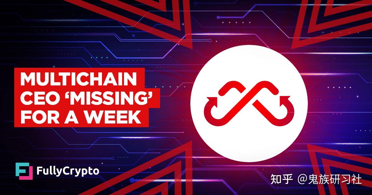 telegram怎么开视频_视频开头动画怎么做_视频开头