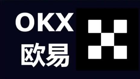 tp钱包usdt怎么兑换ht_tp钱包usdt怎么兑换ht_tp钱包usdt怎么兑换ht