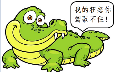 转账出现签名验签失败_钱包签名失败_tp钱包转币安提示签名错误