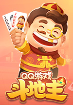 qq游戏注销进度查询_qq号注销游戏数据_qq注销了游戏账号还能查到