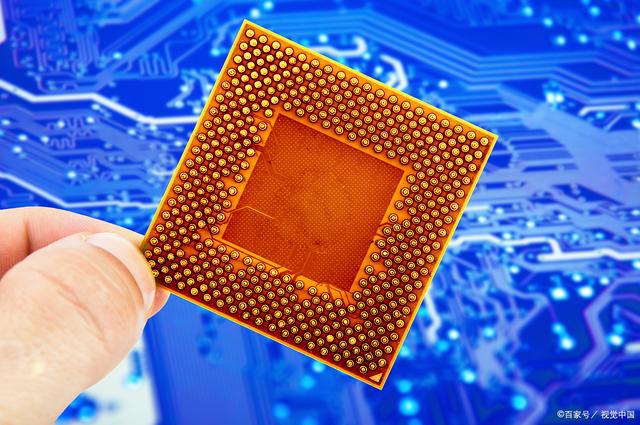 体验1 强大的处理器：intel i5身为游戏爱好者深知处理器在游戏流_体验1 强大的处理器：intel i5身为游戏爱好者深知处理器在游戏流_体验1 强大的处理器：intel i5身为游戏爱好者深知处理器在游戏流