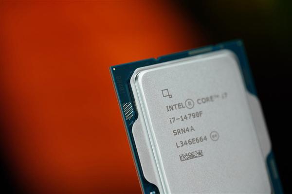 体验1 强大的处理器：intel i5身为游戏爱好者深知处理器在游戏流_体验1 强大的处理器：intel i5身为游戏爱好者深知处理器在游戏流_体验1 强大的处理器：intel i5身为游戏爱好者深知处理器在游戏流