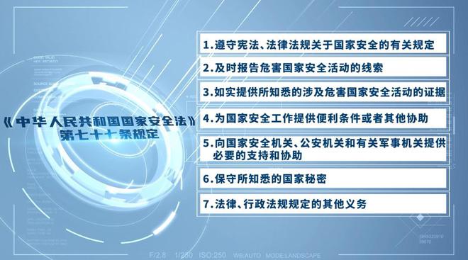 钱包安全还是交易所安全_钱包安全吗_im钱包安全吗
